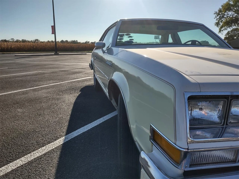 1979 Buick LeSabre - Image 5 of 31