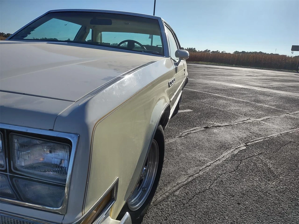 1979 Buick LeSabre - Image 3 of 31