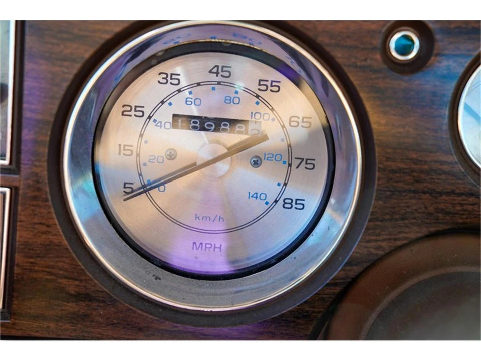 1979 Buick LeSabre - Image 3 of 8