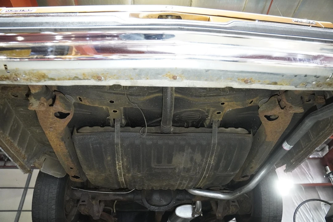 1979 Buick LeSabre - Image 23 of 31