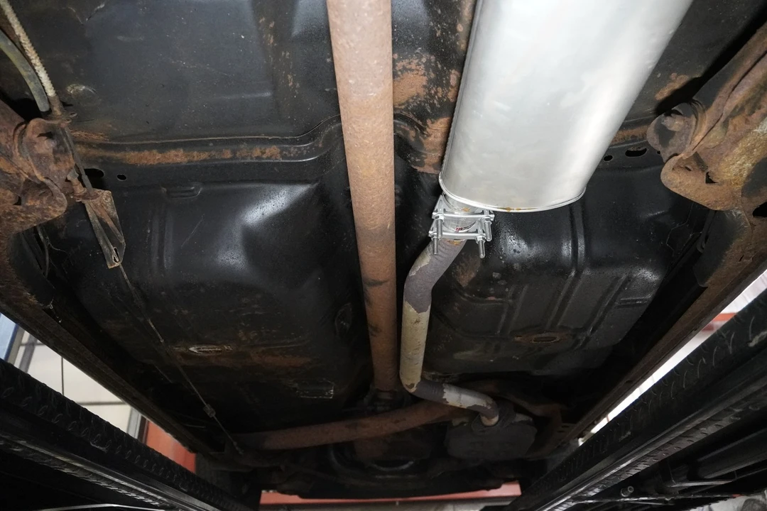 1979 Buick LeSabre - Image 30 of 31