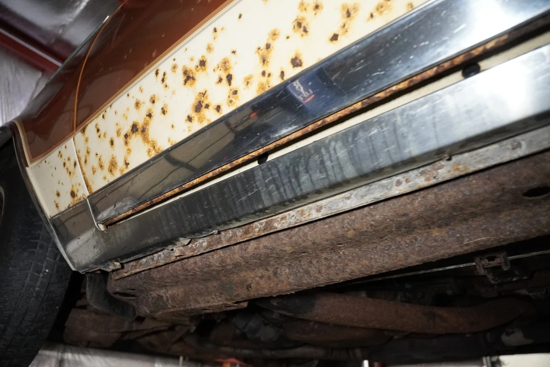 1979 Buick LeSabre - Image 18 of 31