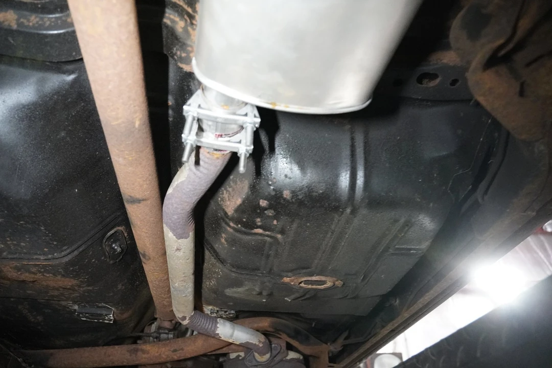 1979 Buick LeSabre - Image 31 of 31
