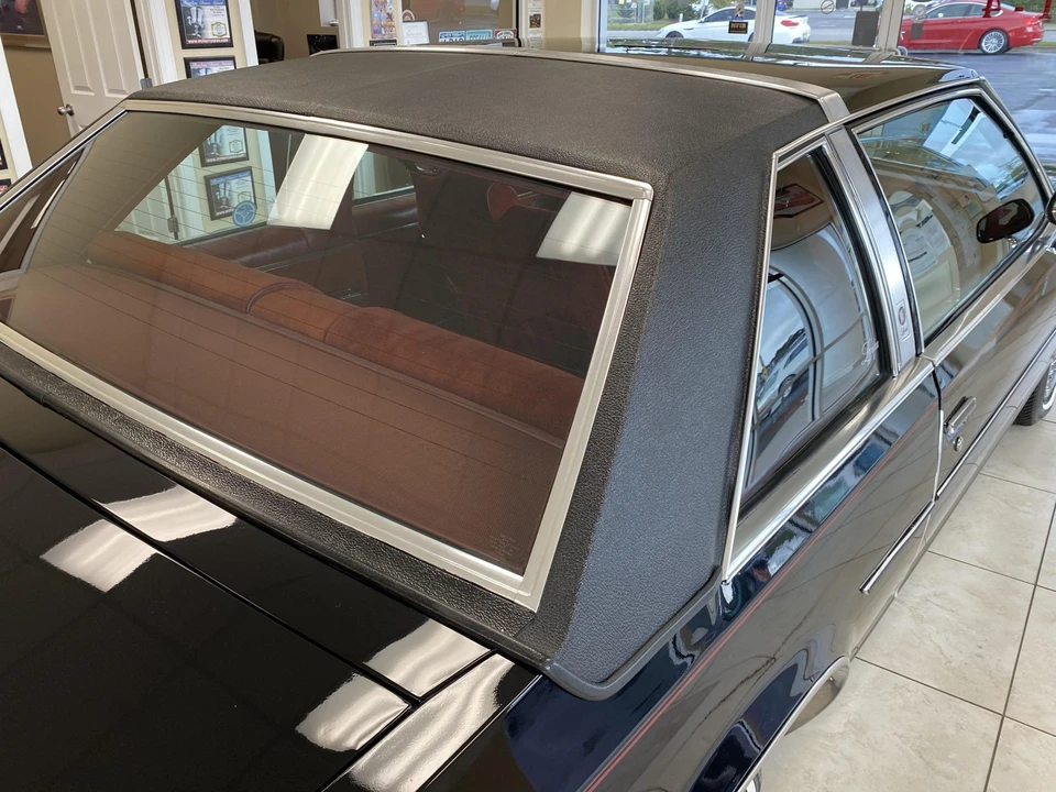 1979 Buick LeSabre - Image 25 of 31