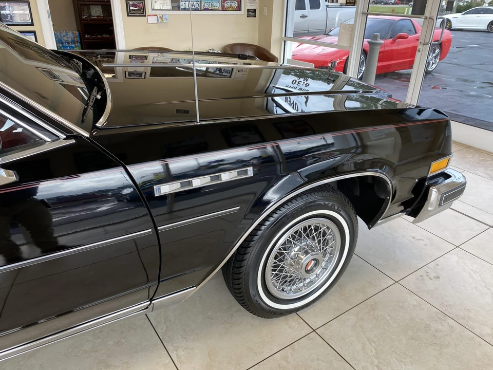 1979 Buick LeSabre - Image 23 of 31