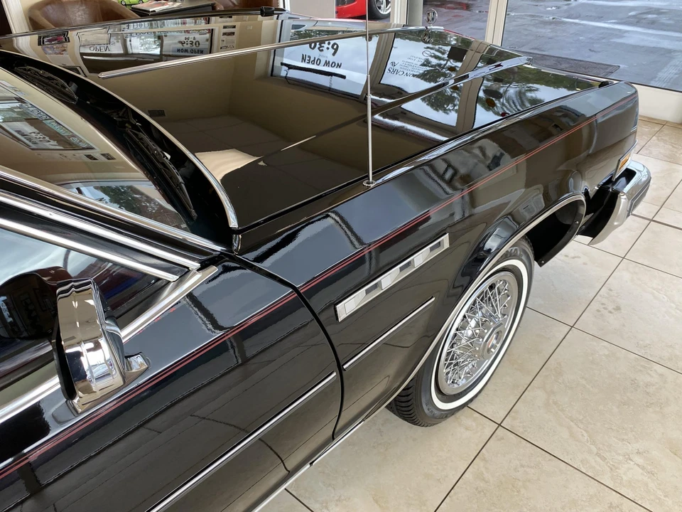 1979 Buick LeSabre - Image 24 of 31