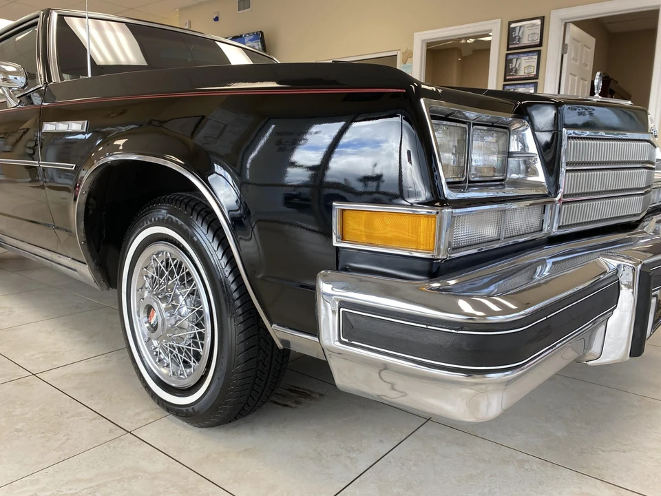 1979 Buick LeSabre - Image 21 of 31