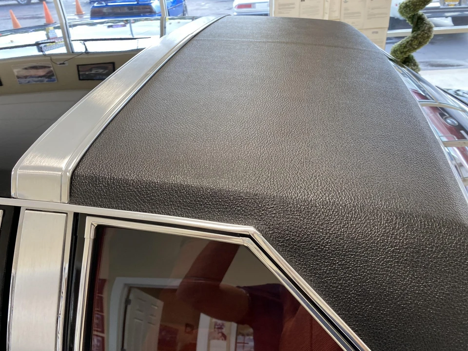 1979 Buick LeSabre - Image 30 of 31