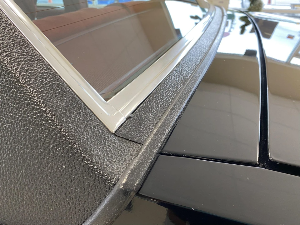1979 Buick LeSabre - Image 31 of 31