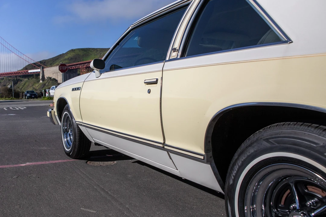 1979 Buick LeSabre - Image 17 of 31