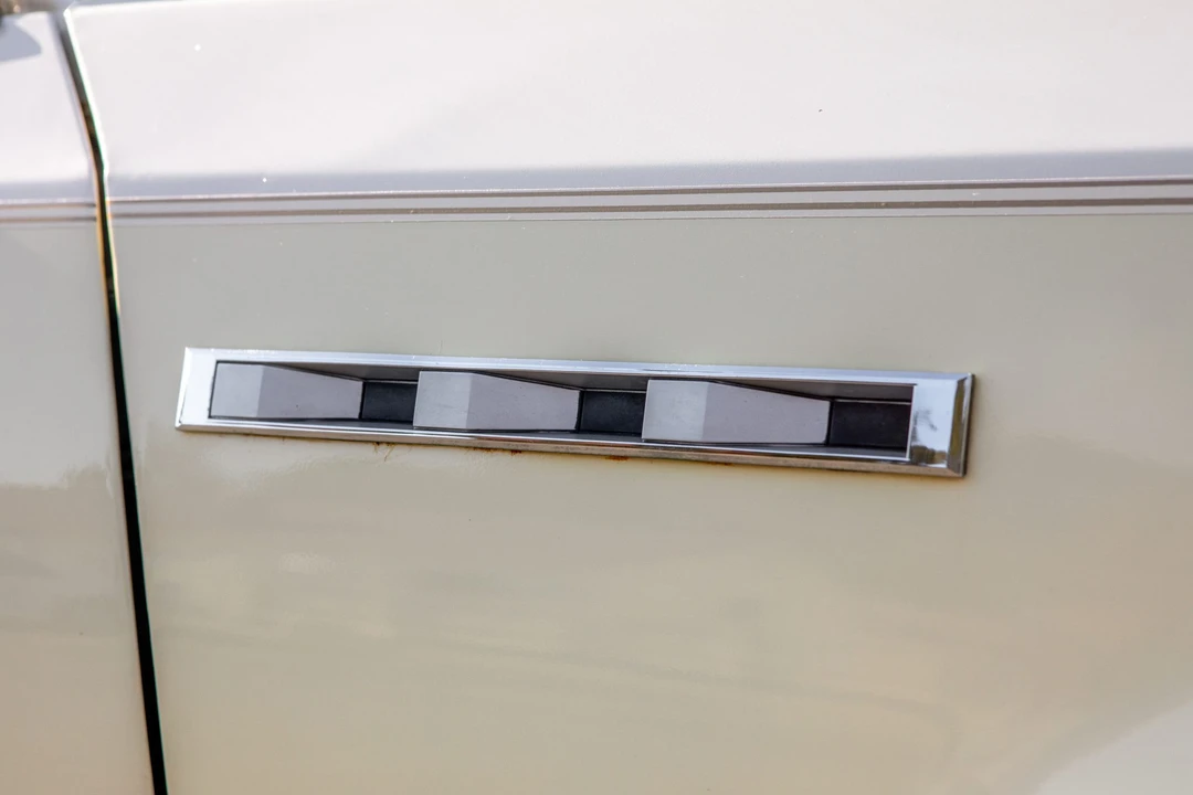 1979 Buick LeSabre - Image 13 of 31