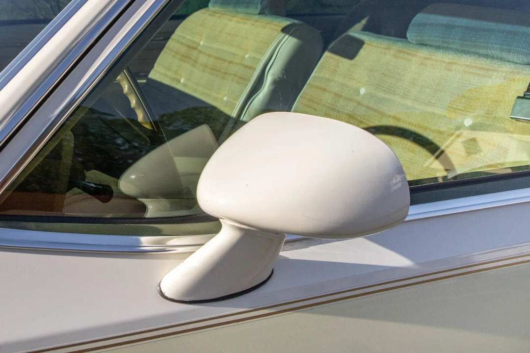 1979 Buick LeSabre - Image 20 of 31
