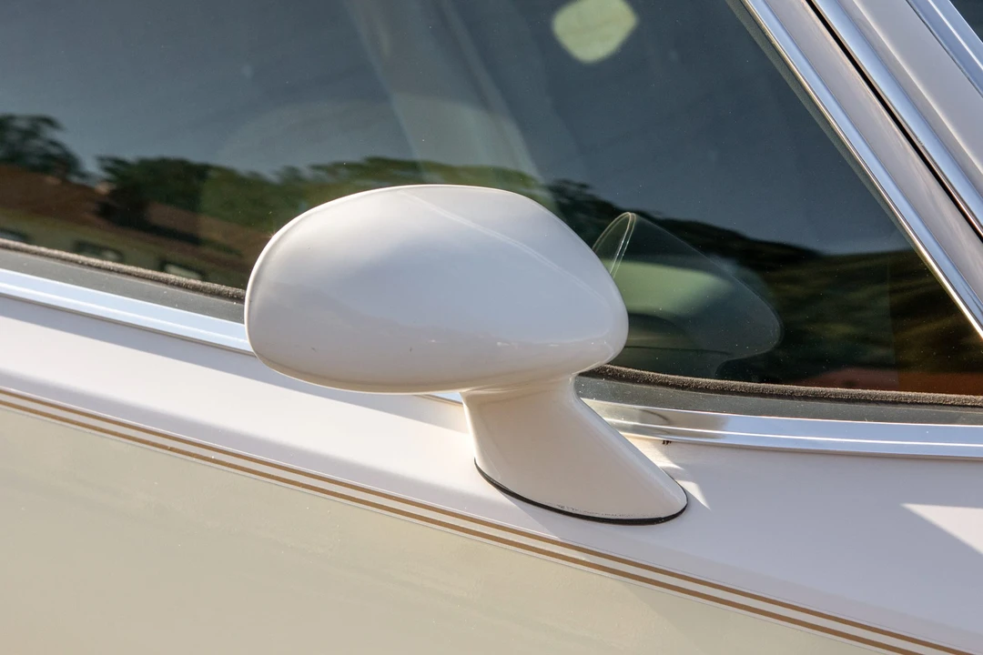 1979 Buick LeSabre - Image 14 of 31