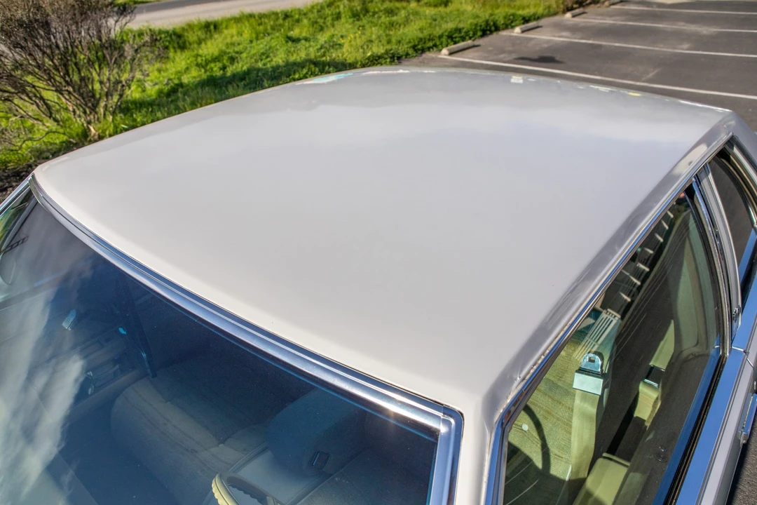1979 Buick LeSabre - Image 19 of 31