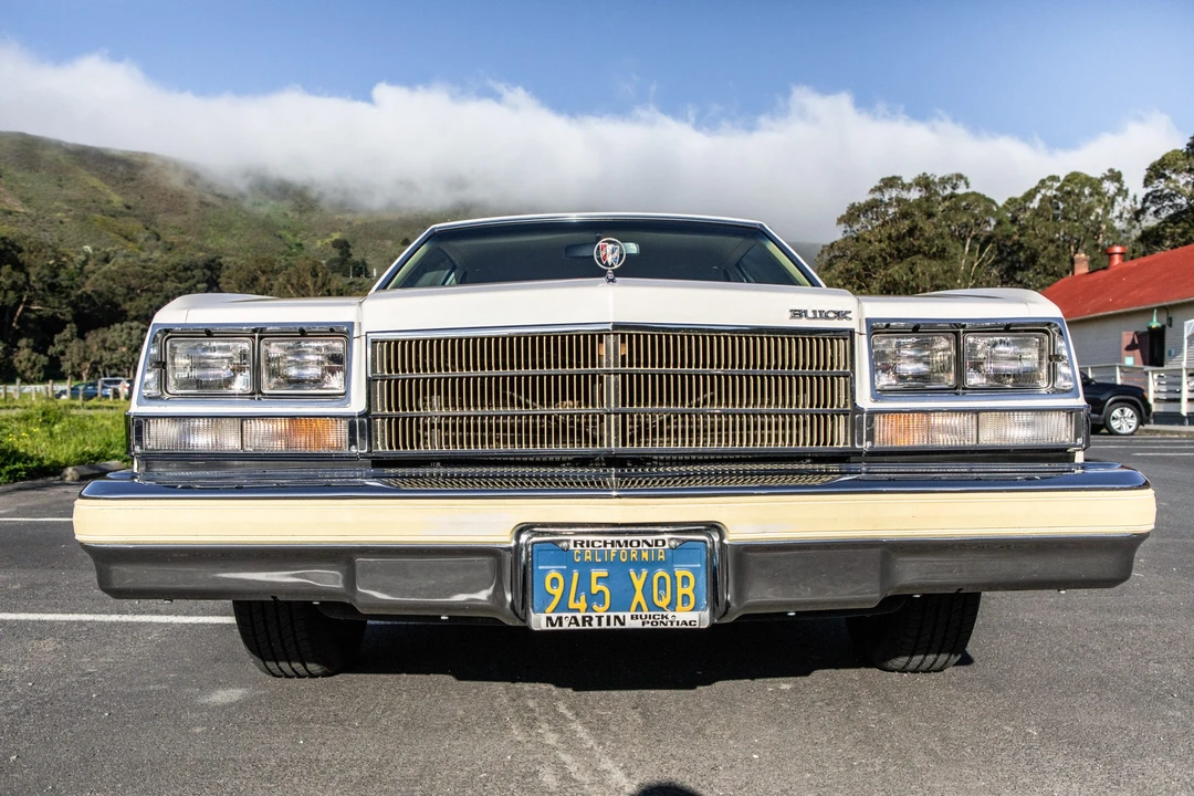 1979 Buick LeSabre - Image 9 of 31