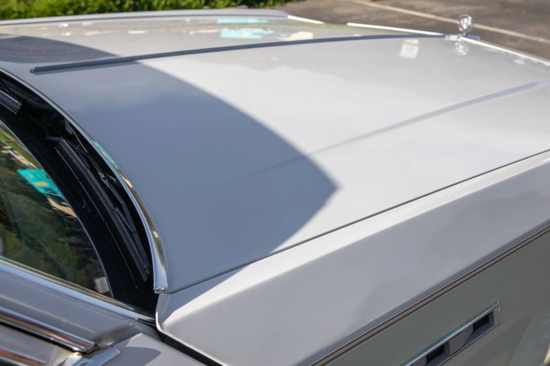 1979 Buick LeSabre - Image 11 of 31