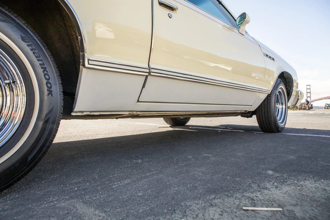 1979 Buick LeSabre - Image 15 of 31