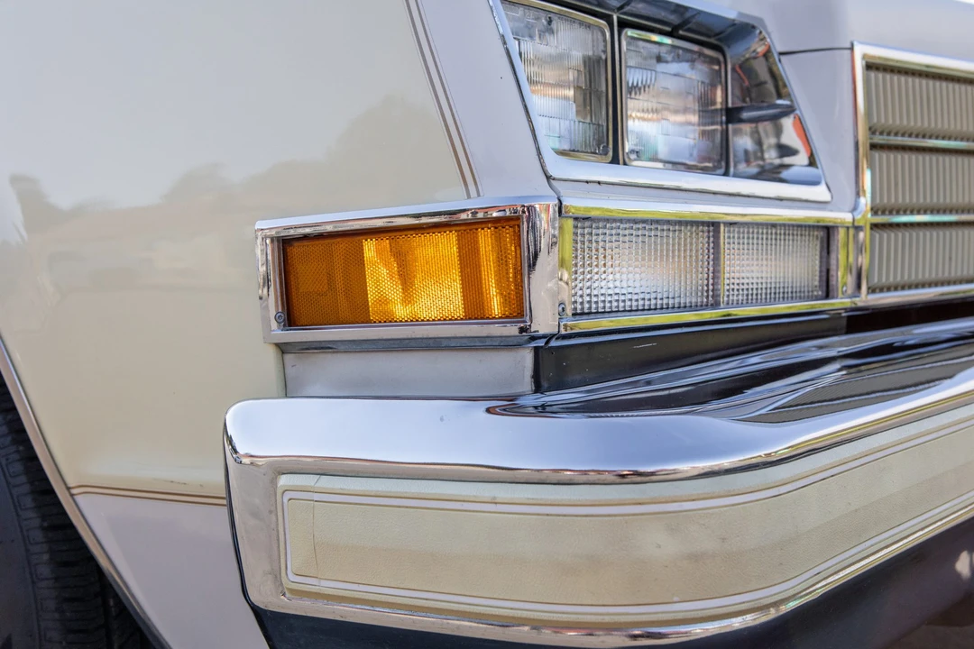 1979 Buick LeSabre - Image 25 of 31