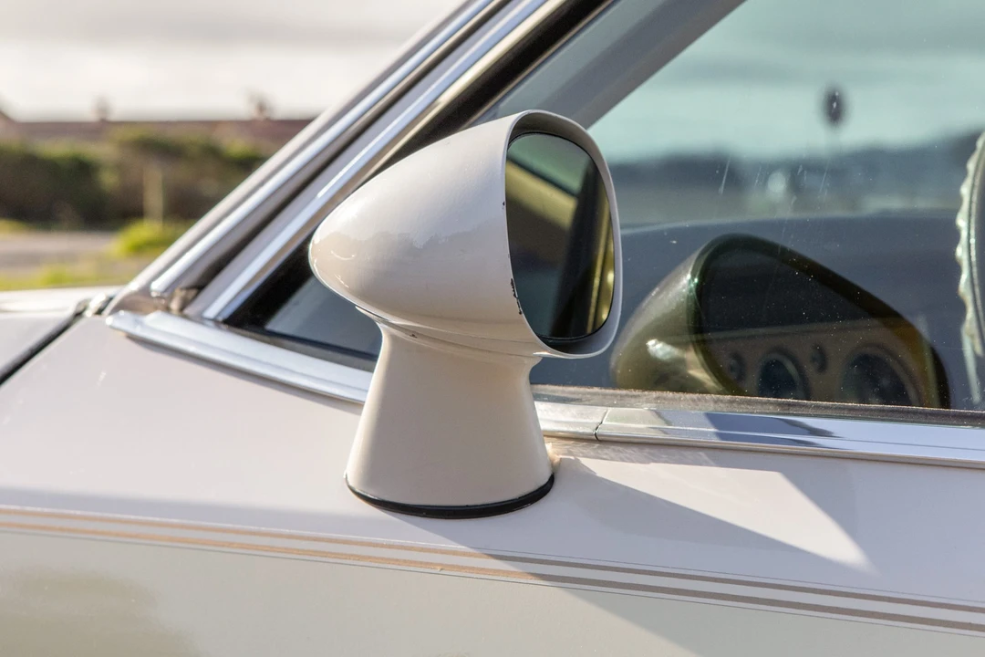 1979 Buick LeSabre - Image 21 of 31