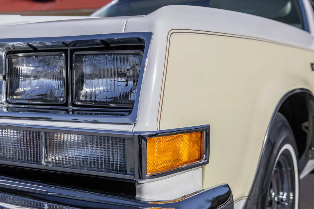 1979 Buick LeSabre - Image 27 of 31