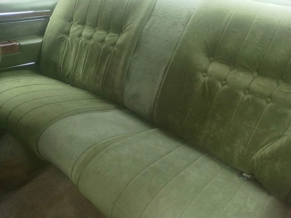 1979 Buick Century - Image 7 of 8