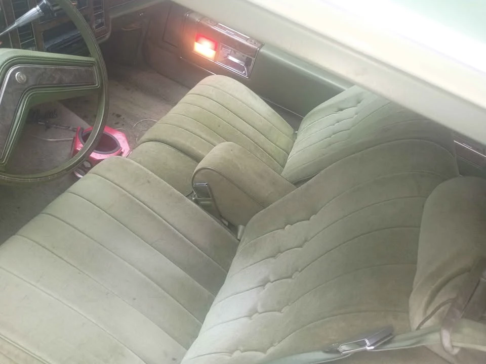 1979 Buick Century - Image 5 of 8