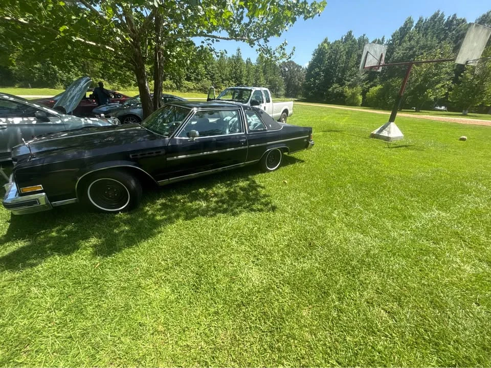 1979 Buick Electra - Image 14 of 14