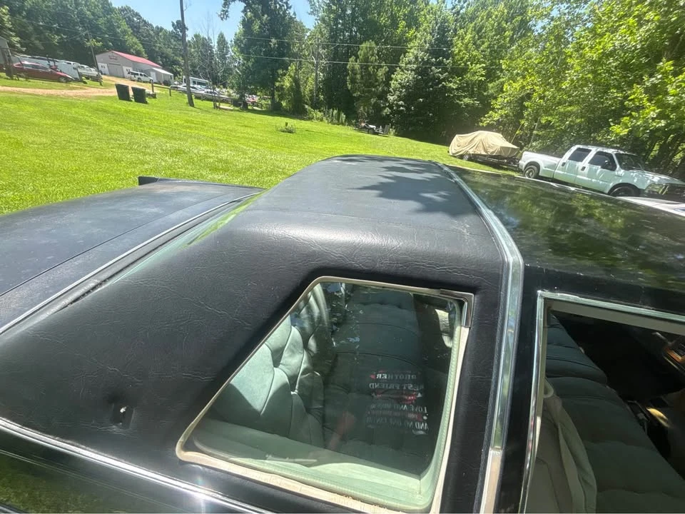 1979 Buick Electra - Image 12 of 14