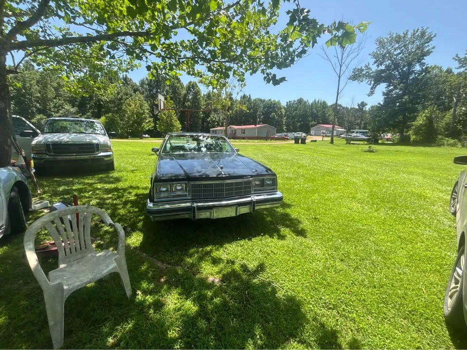 1979 Buick Electra - Image 11 of 14