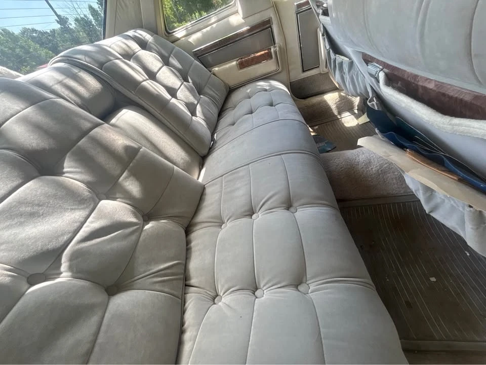 1979 Buick Electra - Image 13 of 14