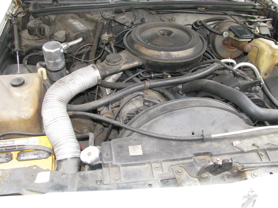 1979 Buick Regal - Image 6 of 8