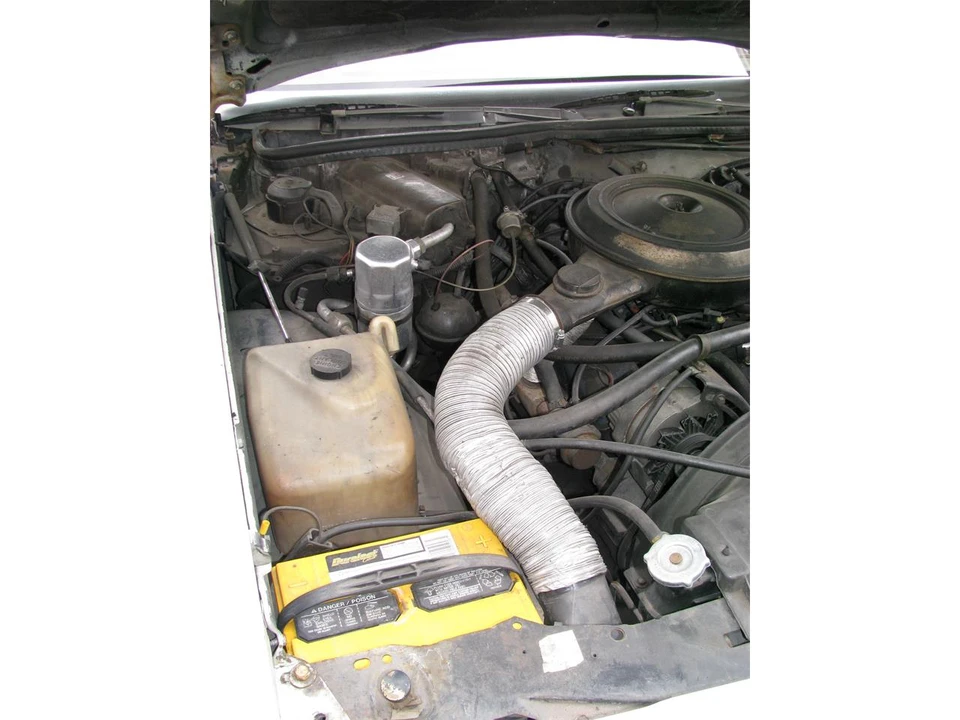 1979 Buick Regal - Image 7 of 8