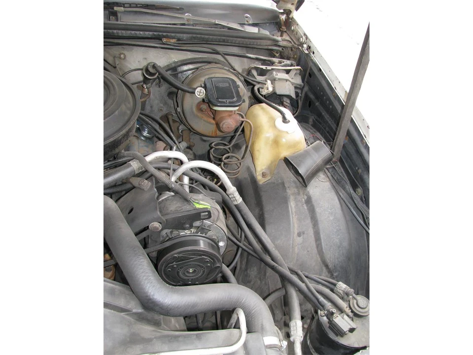 1979 Buick Regal - Image 8 of 8