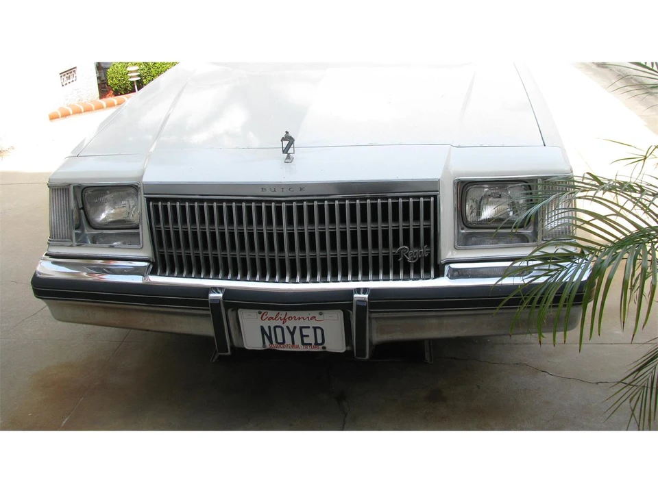 1979 Buick Regal - Image 3 of 8