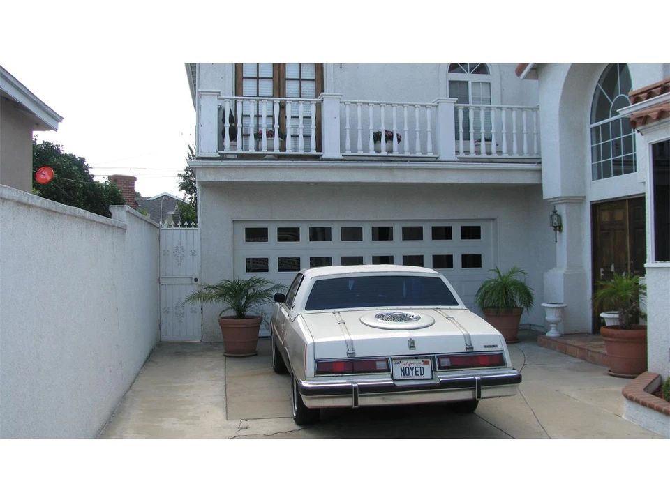 1979 Buick Regal - Image 5 of 8