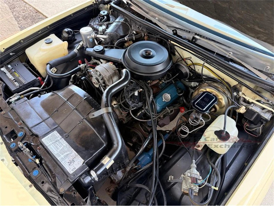 1979 Buick Regal - Image 11 of 31