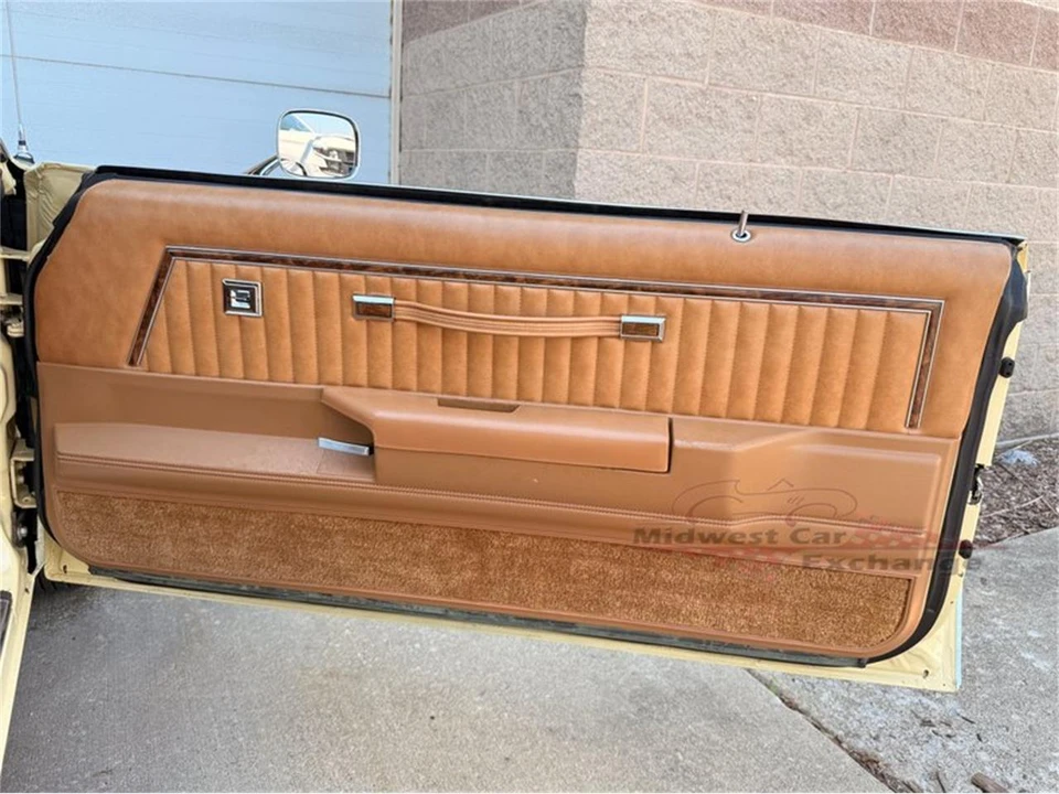 1979 Buick Regal - Image 16 of 31
