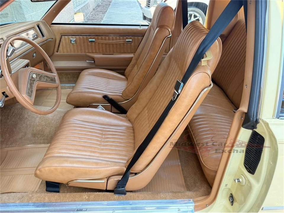 1979 Buick Regal - Image 12 of 31