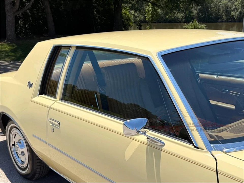 1979 Buick Regal - Image 27 of 31