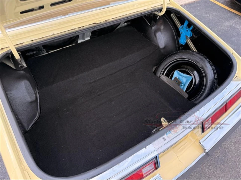 1979 Buick Regal - Image 17 of 31