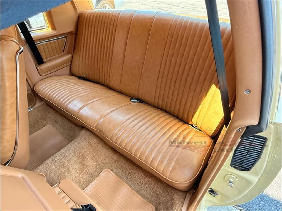 1979 Buick Regal - Image 13 of 31