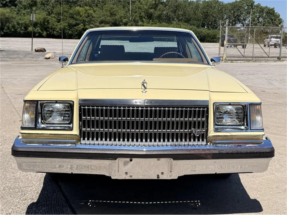 1979 Buick Regal - Image 4 of 31