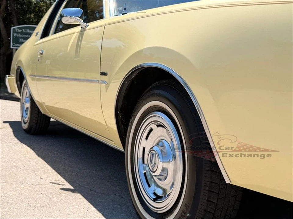1979 Buick Regal - Image 25 of 31
