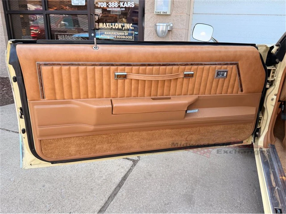 1979 Buick Regal - Image 15 of 31