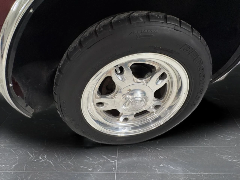1979 Buick Regal - Image 17 of 31