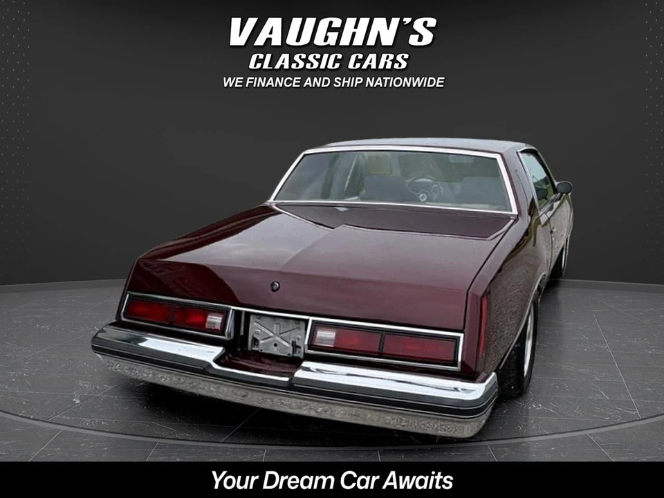 1979 Buick Regal - Image 13 of 31
