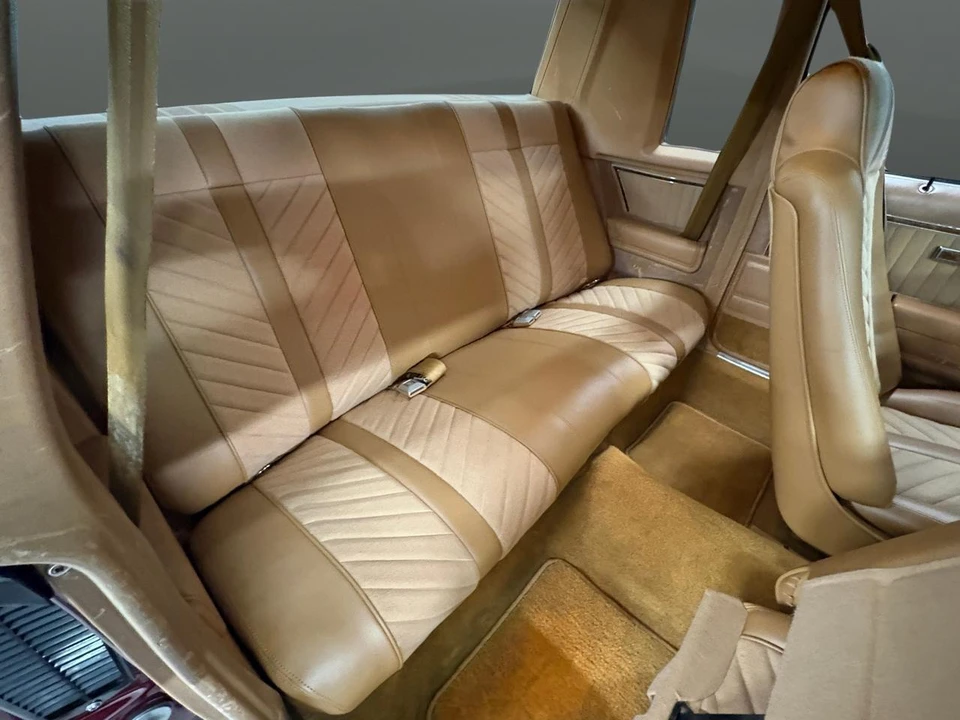 1979 Buick Regal - Image 31 of 31