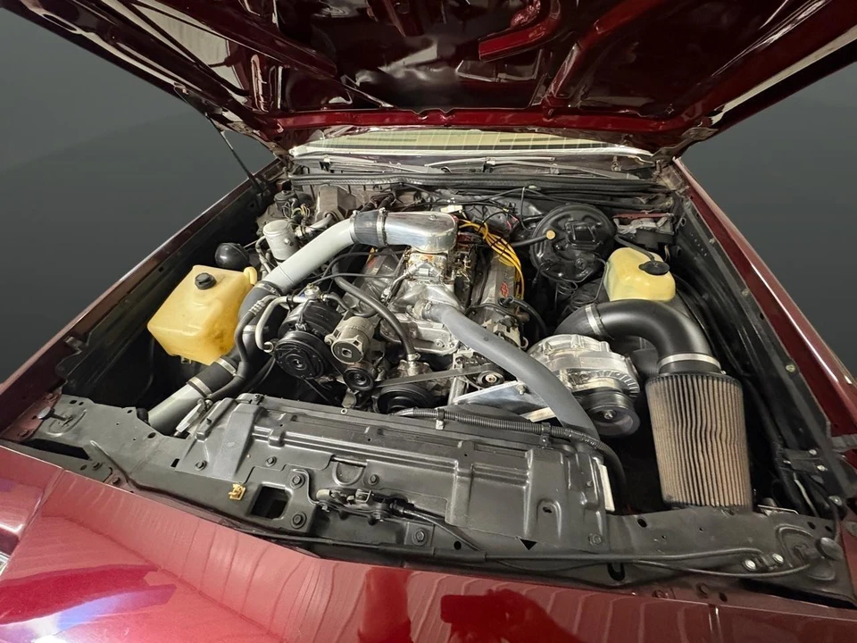1979 Buick Regal - Image 19 of 31