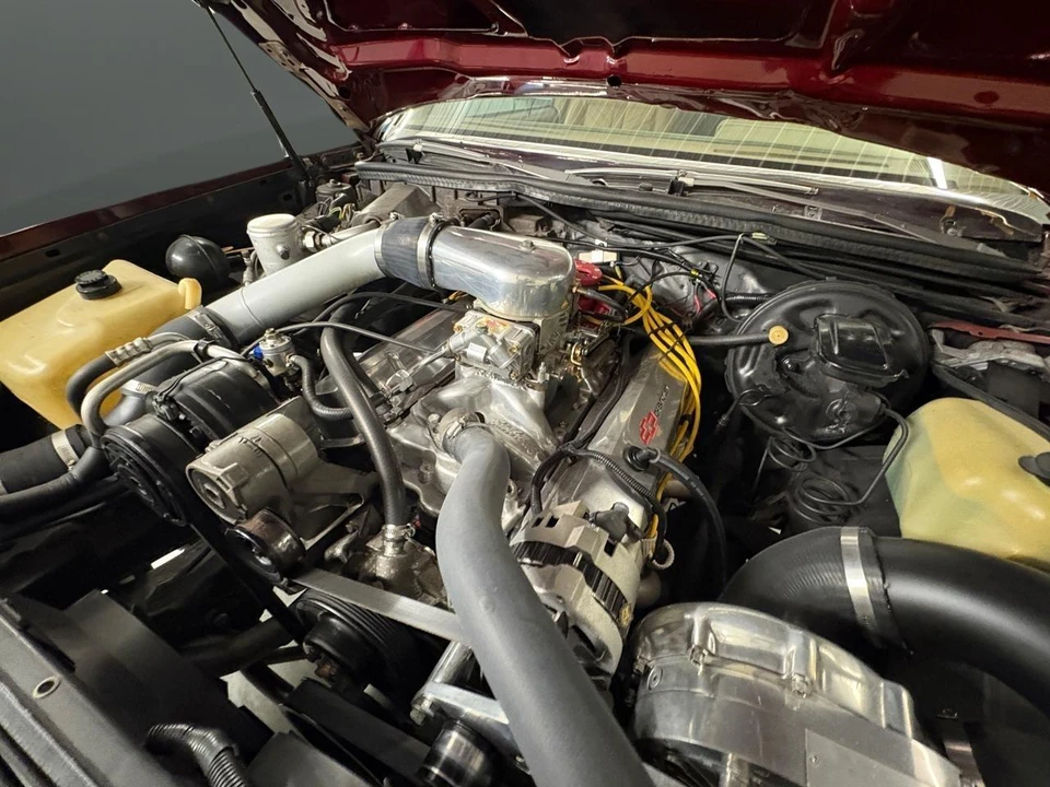 1979 Buick Regal - Image 23 of 31