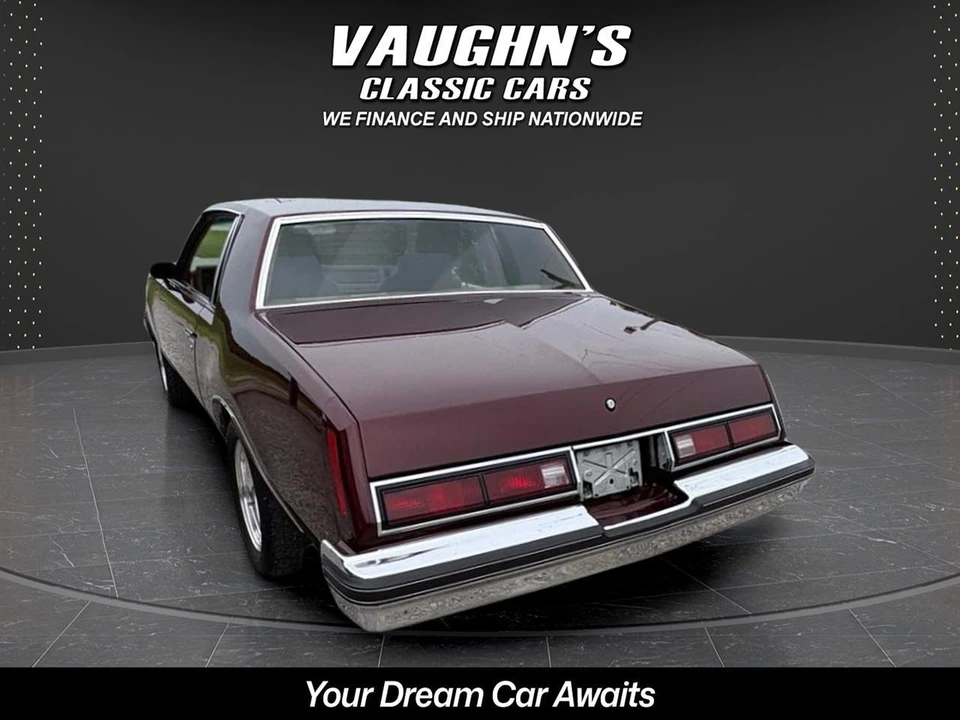 1979 Buick Regal - Image 11 of 31